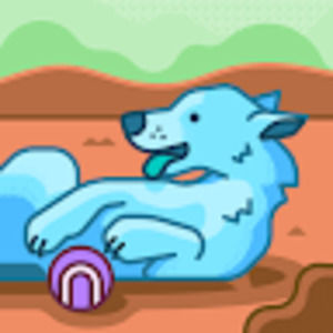 Meet your Posher, Doug